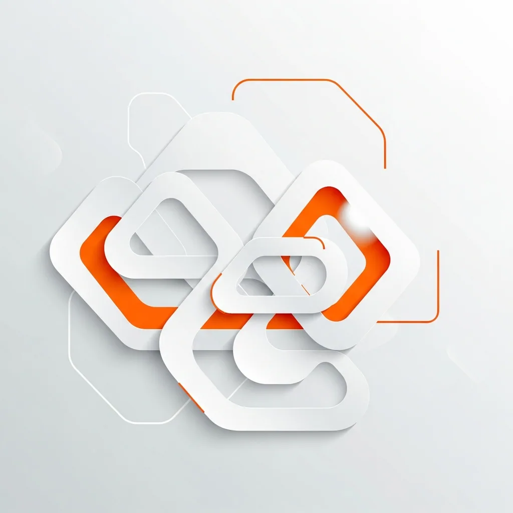 Office Background